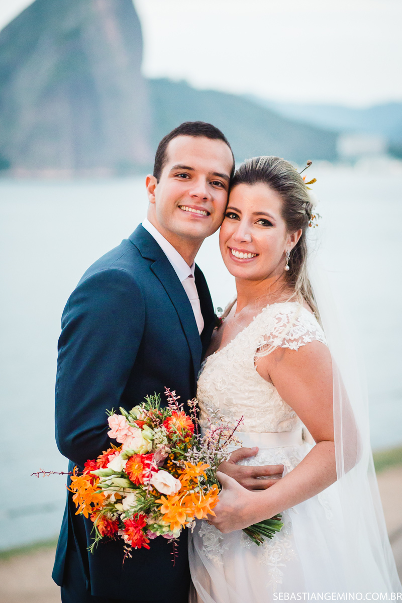 FOTOS DE CASAMENTO NITEROI - ZEFIRO- rJ
