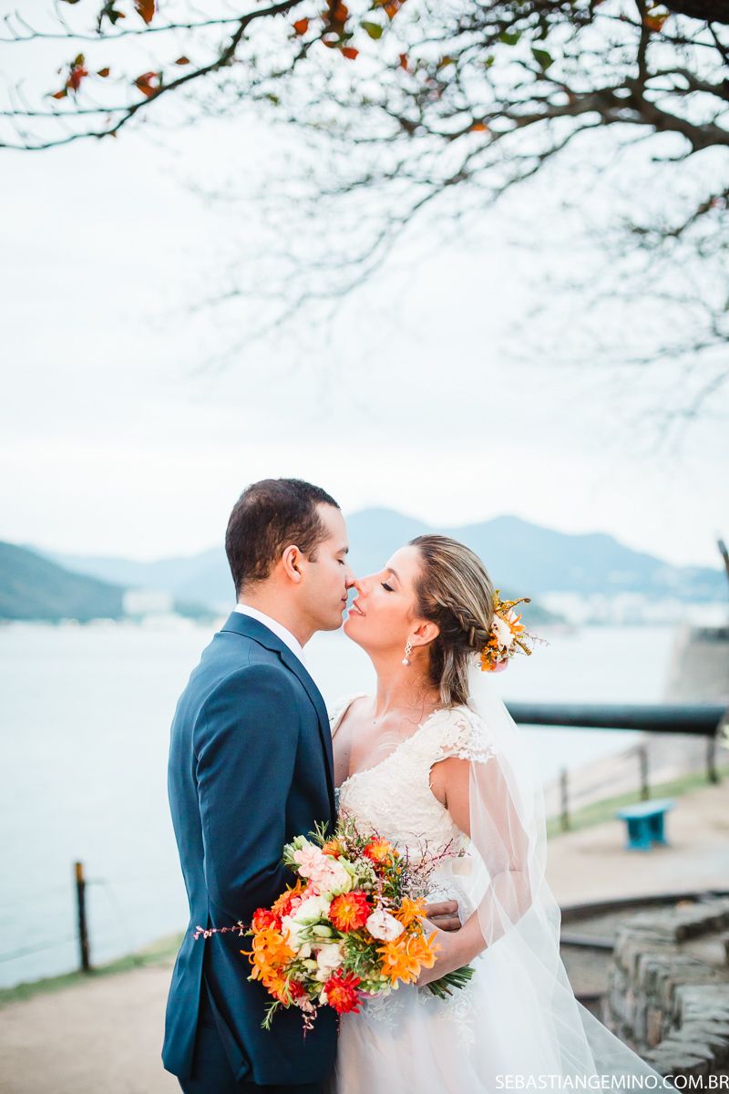 FOTOS DE CASAMENTO NITEROI - ZEFIRO- rJ