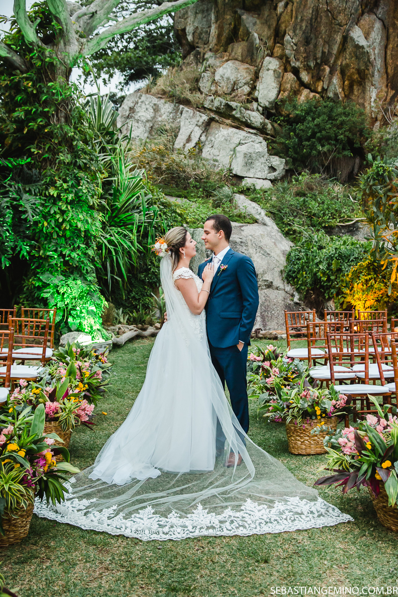 FOTOS DE CASAMENTO NITEROI - ZEFIRO- rJ