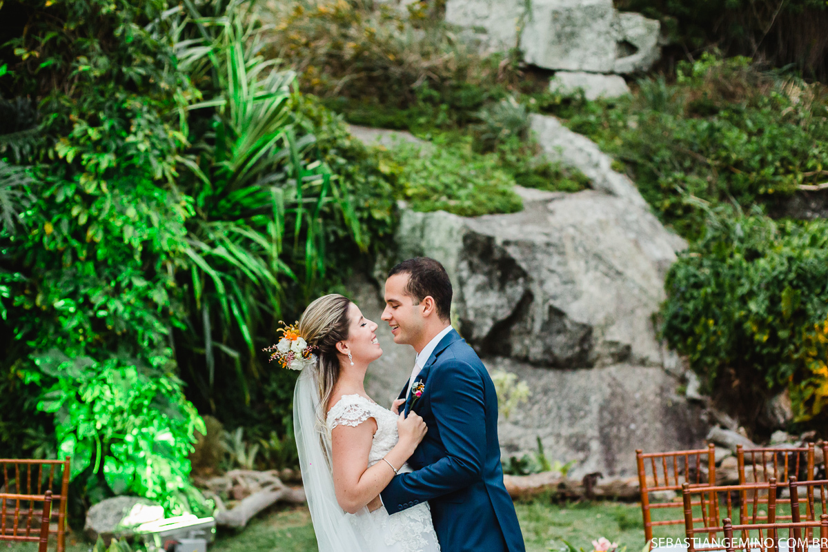 FOTOS DE CASAMENTO NITEROI - ZEFIRO- rJ