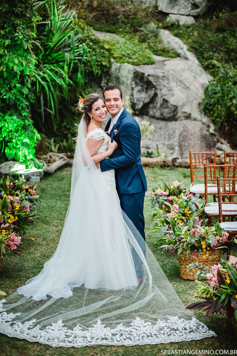 FOTOS DE CASAMENTO NITEROI - ZEFIRO- rJ