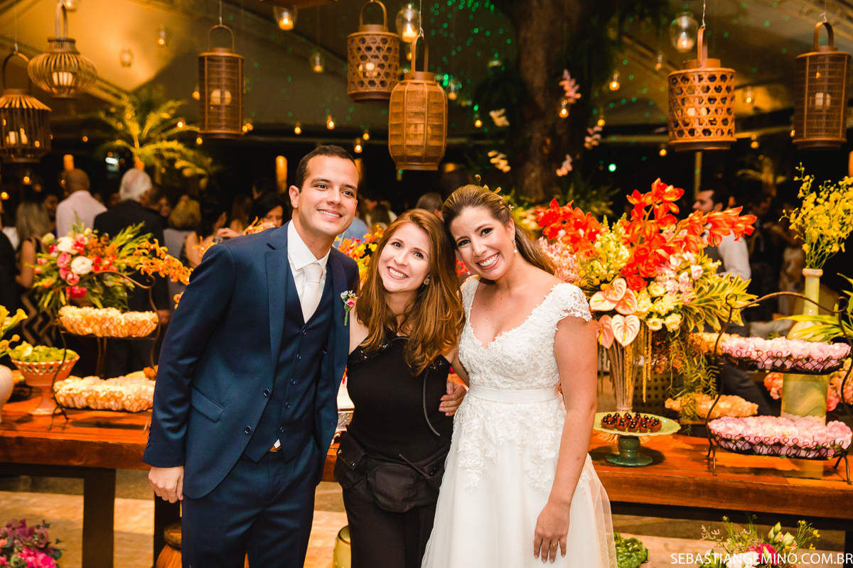 FOTÓGRAFO-DE-CASAMENTO-NITERÓI | CASAMENTO ZÉFIRO | RJ