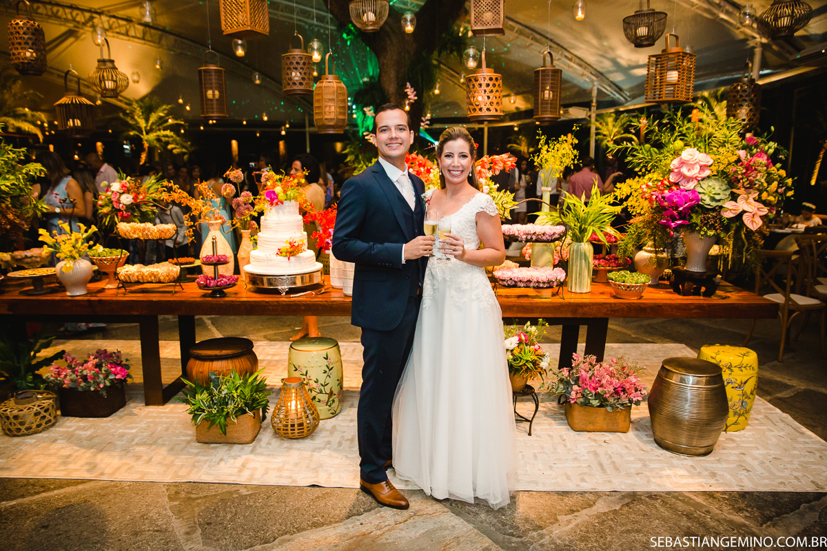 FOTÓGRAFO-DE-CASAMENTO-NITERÓI | CASAMENTO ZÉFIRO | RJ