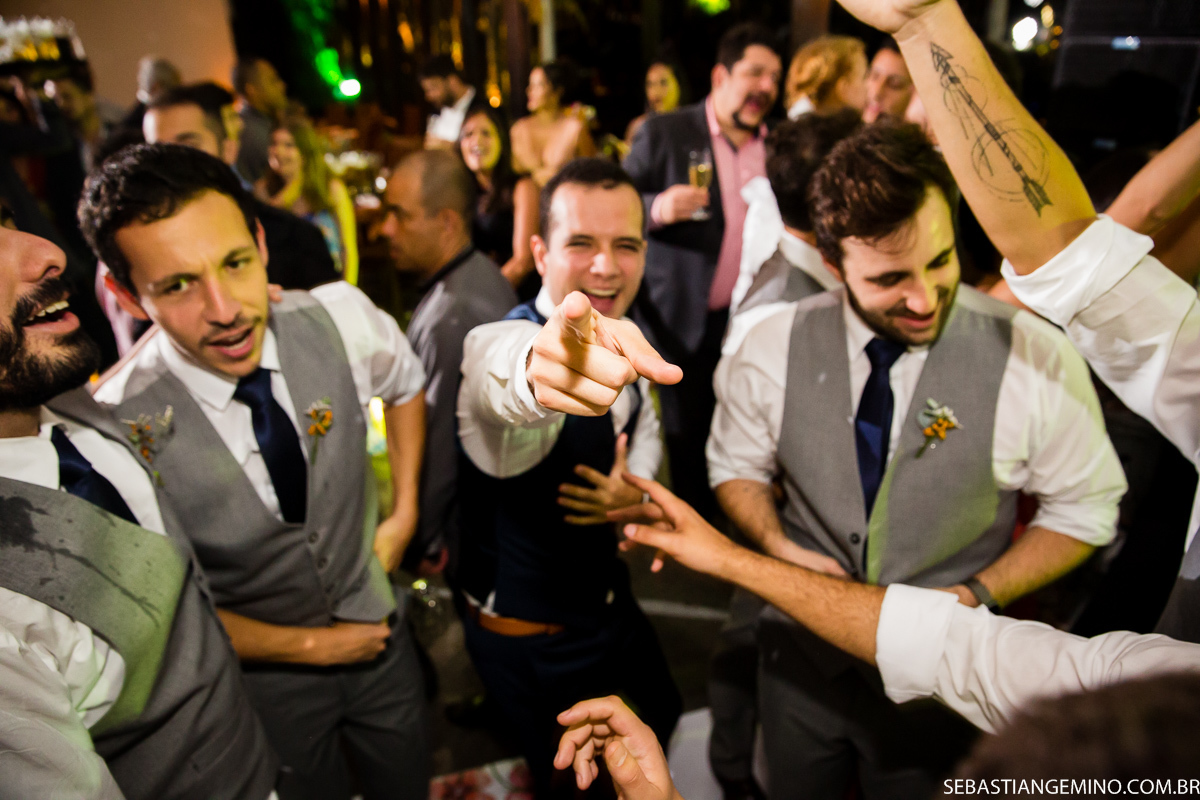 FOTÓGRAFO-DE-CASAMENTO-NITERÓI | CASAMENTO ZÉFIRO | RJ