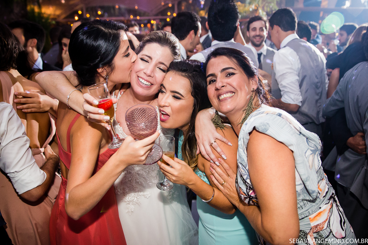 FOTÓGRAFO-DE-CASAMENTO-NITERÓI | CASAMENTO ZÉFIRO | RJ