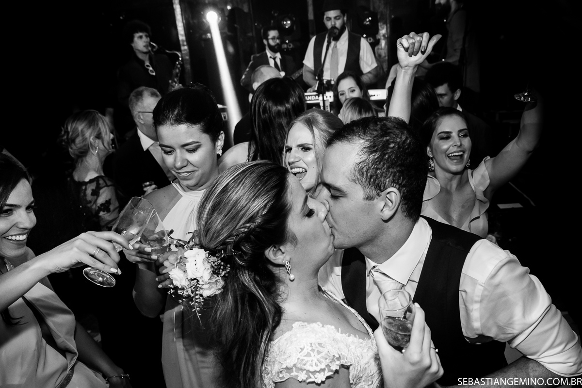 FOTÓGRAFO-DE-CASAMENTO-NITERÓI | CASAMENTO ZÉFIRO | RJ