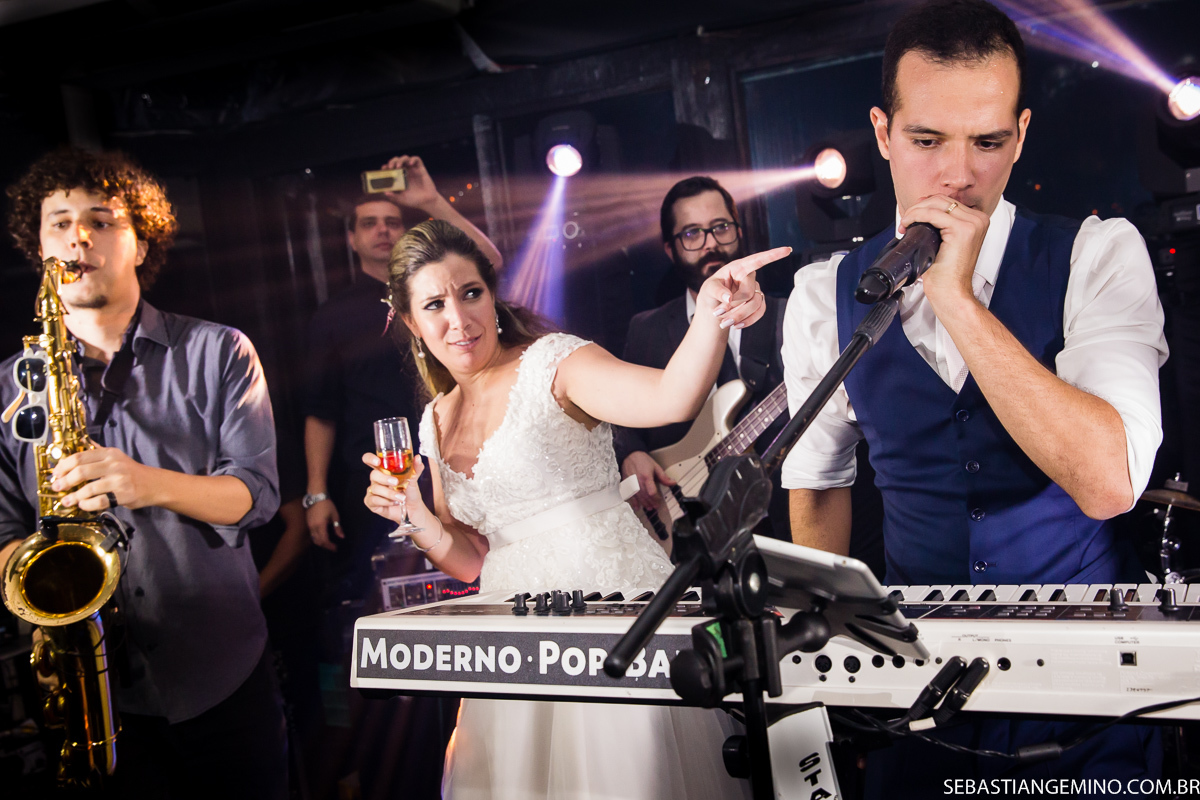 FOTÓGRAFO-DE-CASAMENTO-NITERÓI | CASAMENTO ZÉFIRO | RJ