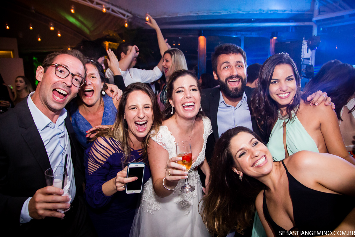 FOTÓGRAFO-DE-CASAMENTO-NITERÓI | CASAMENTO ZÉFIRO | RJ
