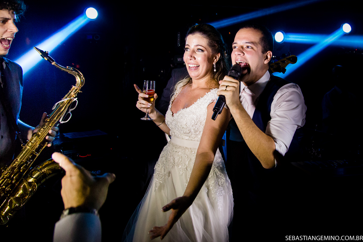 FOTÓGRAFO-DE-CASAMENTO-NITERÓI | CASAMENTO ZÉFIRO | RJ