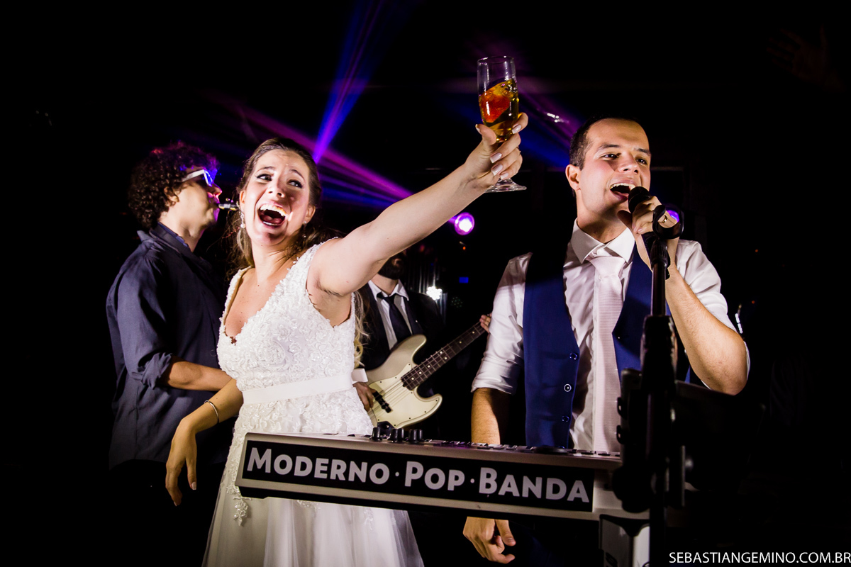 FOTÓGRAFO-DE-CASAMENTO-NITERÓI | CASAMENTO ZÉFIRO | RJ
