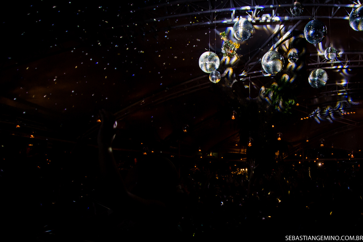 fotógrafo-de-casamento-niterói-rj