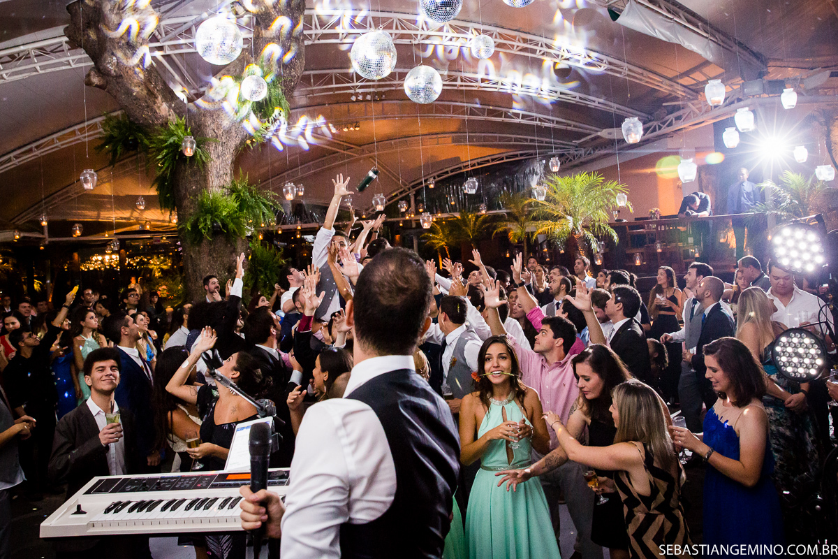 fotógrafo-de-casamento-niterói-rj