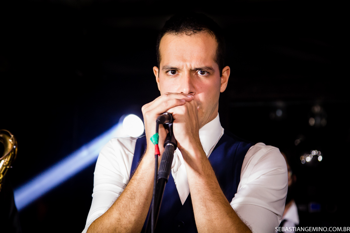 fotógrafo-de-casamento-niterói-rj
