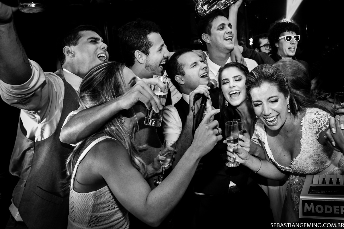 fotógrafo-de-casamento-niterói-rj