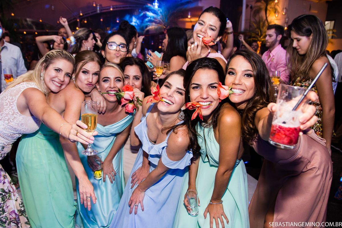 FOTÓGRAFO-DE-CASAMENTO-NITERÓI | CASAMENTO ZÉFIRO | RJ