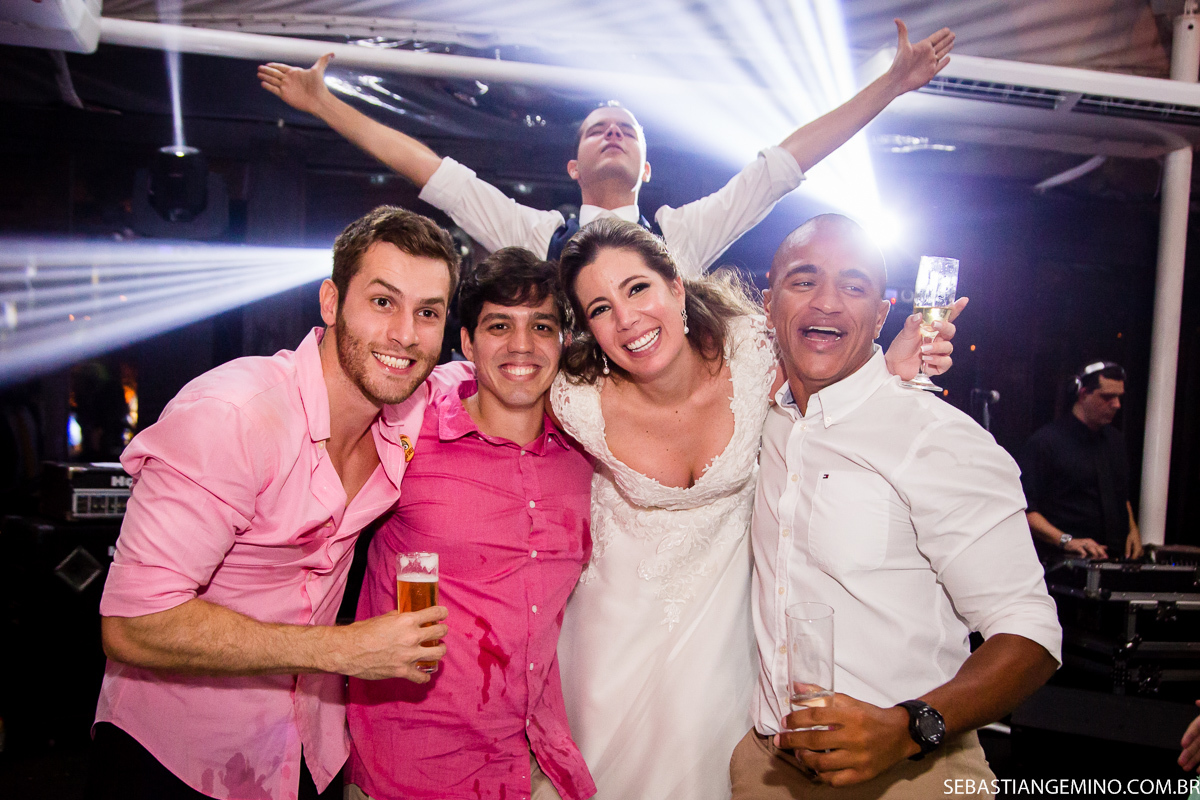 FOTÓGRAFO-DE-CASAMENTO-NITERÓI | CASAMENTO ZÉFIRO | RJ