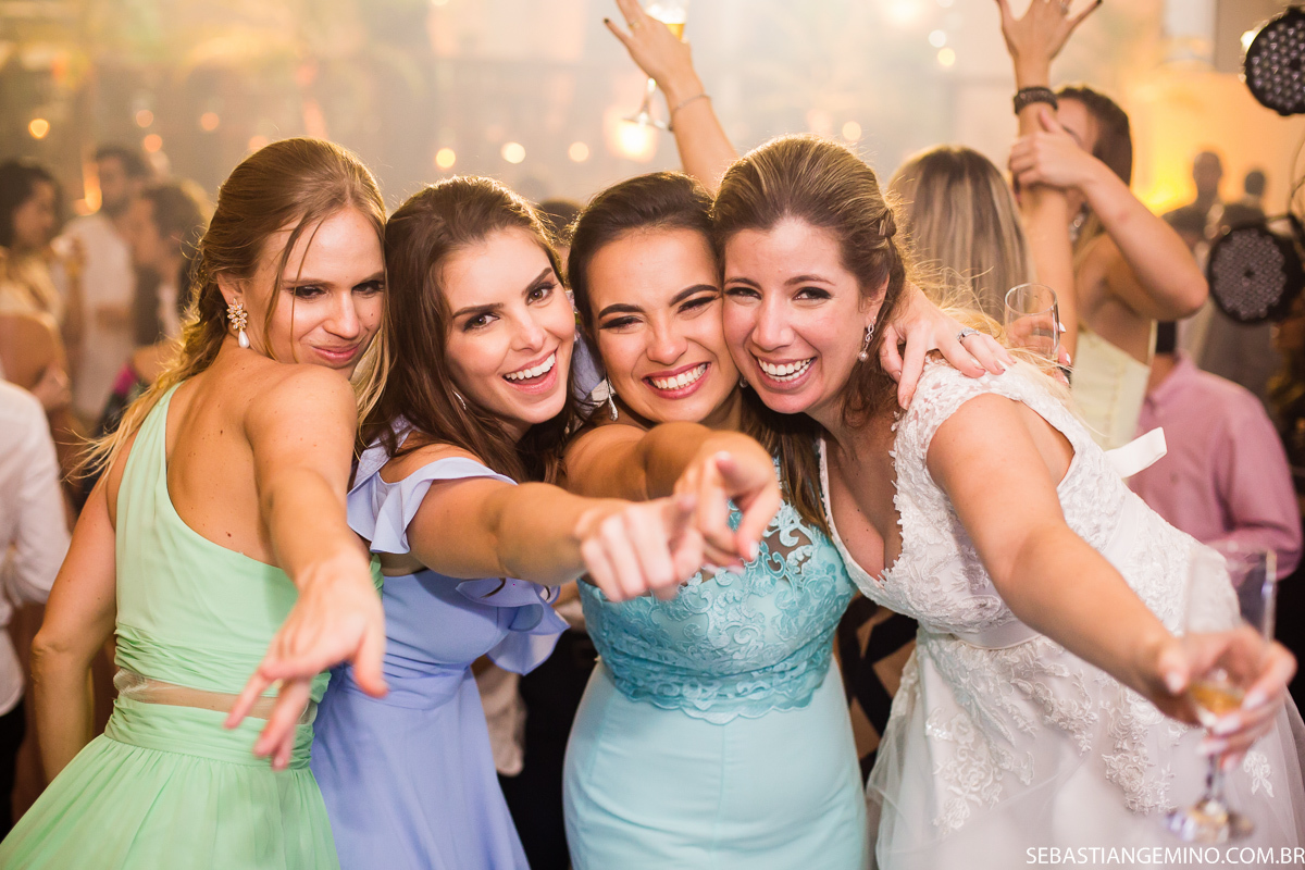 FOTÓGRAFO-DE-CASAMENTO-NITERÓI | CASAMENTO ZÉFIRO | RJ
