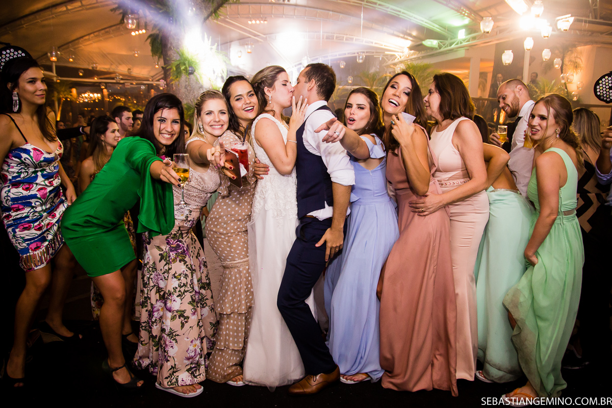 FOTÓGRAFO-DE-CASAMENTO-NITERÓI | CASAMENTO ZÉFIRO | RJ