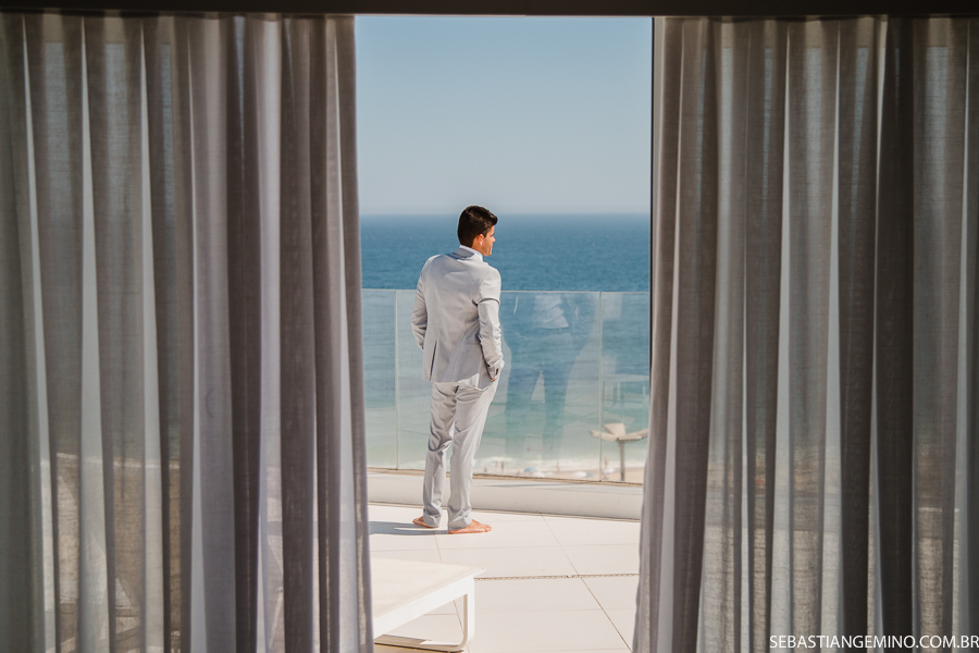 FOTOS DE CASAMENTO RJ | CASAMENTO NO CAMPO