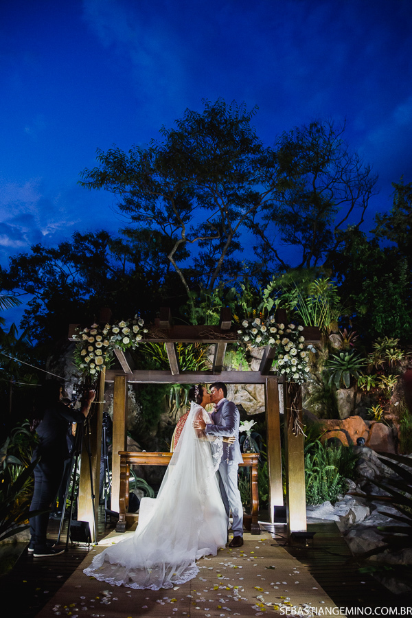 FOTOS DE CASAMENTO RJ | CASAMENTO NO CAMPO