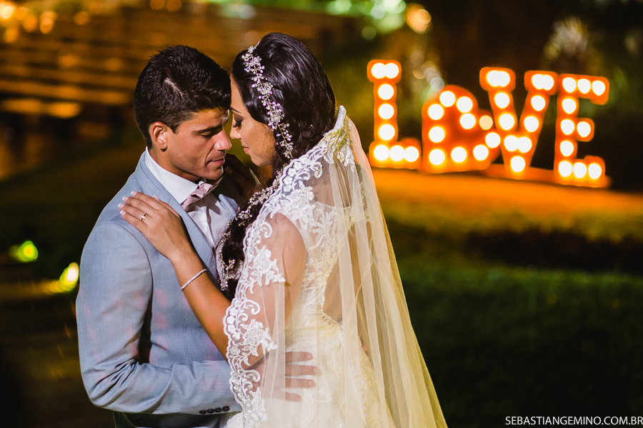 FOTOS DE CASAMENTO RJ | CASAMENTO NO CAMPO