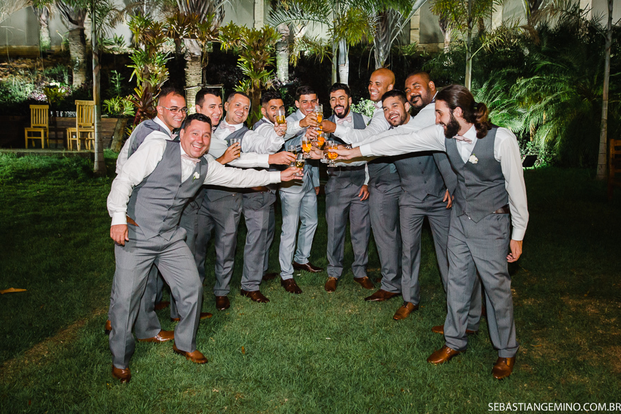VALE-DOS-SONHOS | FOTOS DE CASAMENTO RJ | CASAMENTO NO CAMPO