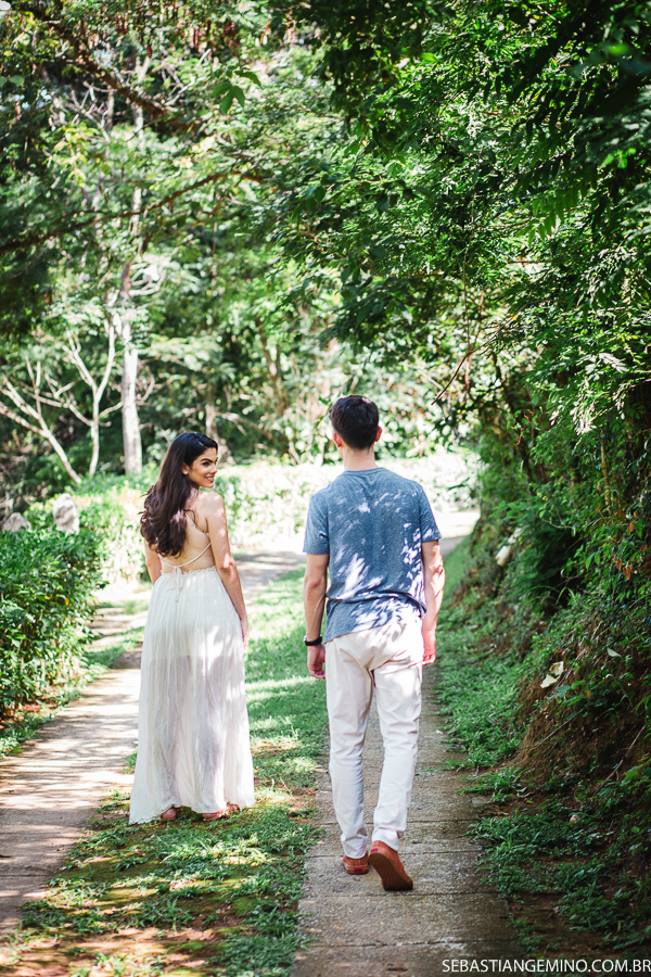 FOTOS-PRE-WEDDING-BUZIOS-RJ