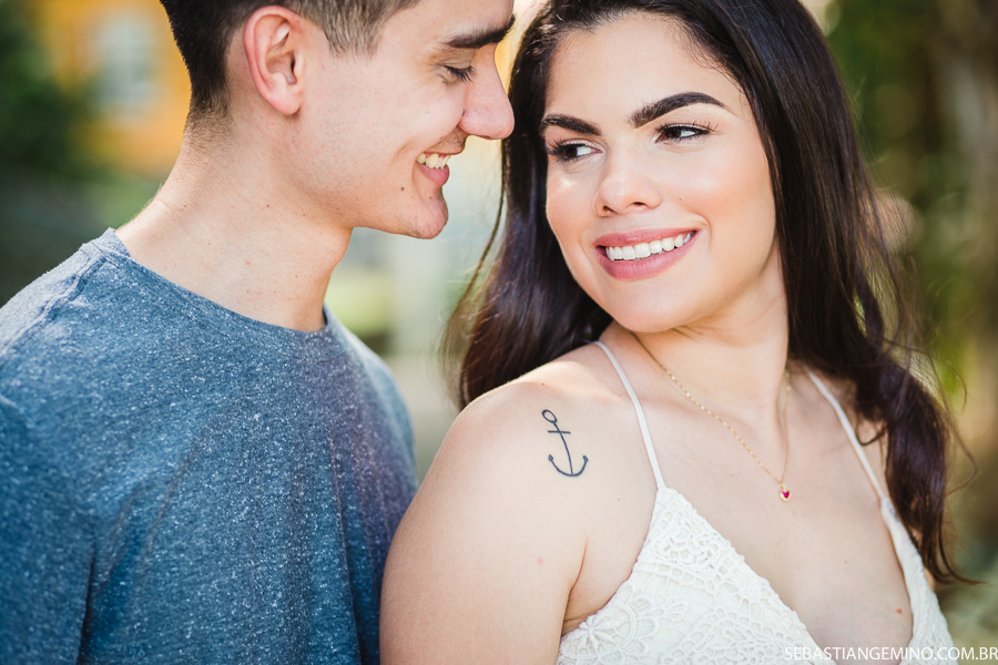 FOTOS-PRE-WEDDING-ARRAIAL-DO-CABO