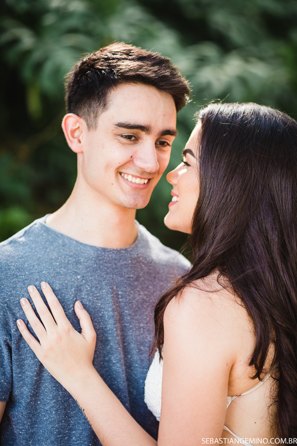 FOTOS-PRE-WEDDING-ARRAIAL-DO-CABO