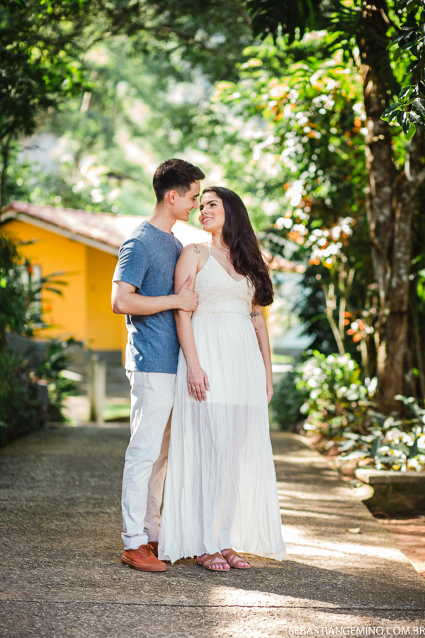 FOTOS-PRE-WEDDING-BUZIOS-RJ