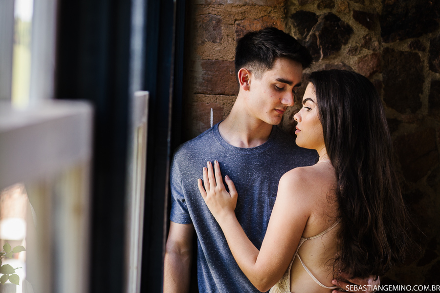 FOTOS-PRE-WEDDING-ARRAIAL-DO-CABO