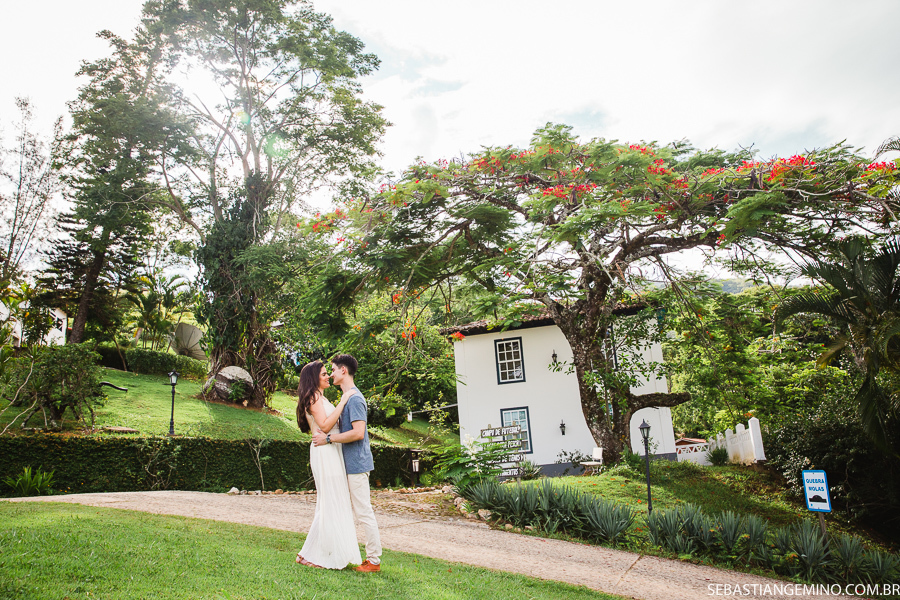 FOTOS-PRE-WEDDING-ARRAIAL-DO-CABO