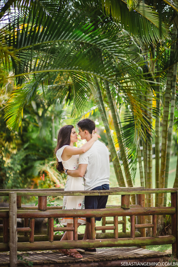 FOTOS-PRE-WEDDING-ARRAIAL-DO-CABO