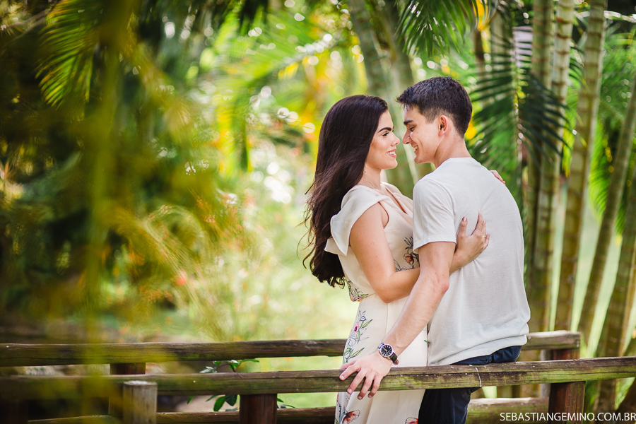 FOTOS-PRE-WEDDING-ARRAIAL-DO-CABO