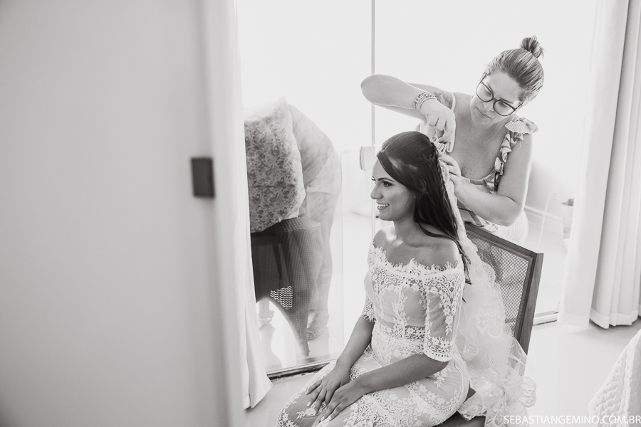 fotógrafo de casamento em buzios e região dos lagos. destination wedding na praia.
