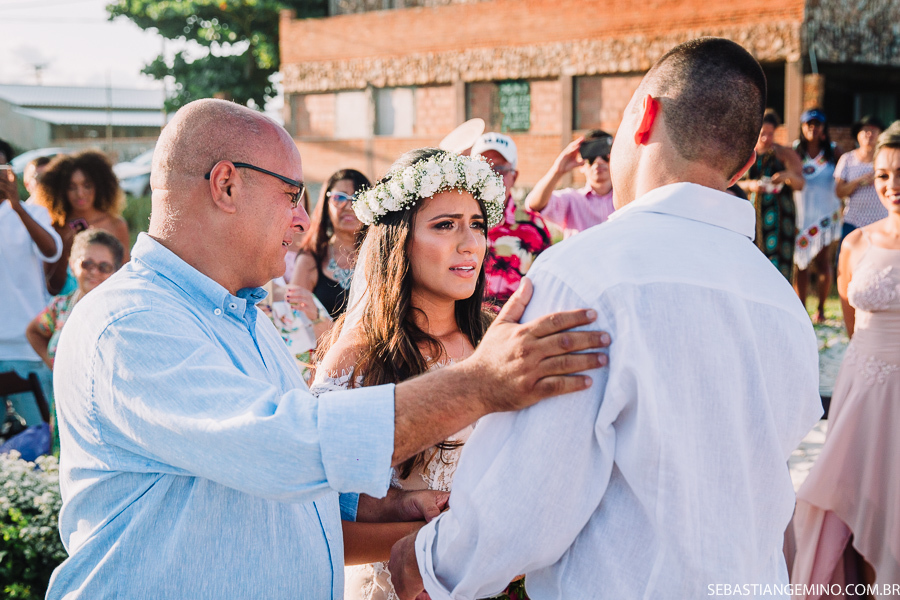 fotos-casamento-praia-cabo-frio-rj