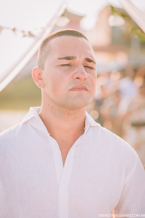 fotógrafo de casamento em buzios e região dos lagos. destination wedding na praia.