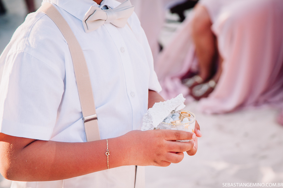 fotógrafo de casamento em buzios e região dos lagos. destination wedding na praia.
