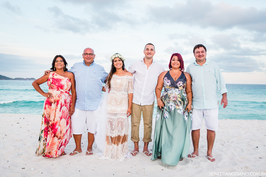 fotografo-de-casamento-buzios-rj