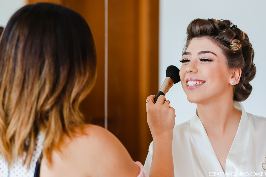 fotos-making of-noiva-niteroi-hotel-h