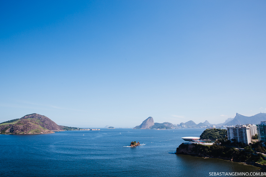 fotos de casamento em niteroi pelo fotografo de casamento em niteroi sebastian gemino