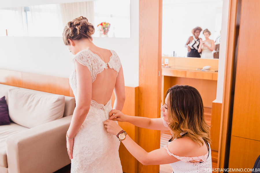 fotos-making of-noiva-niteroi-hotel-h