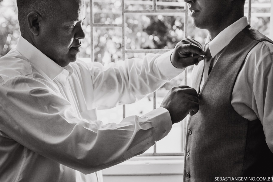 fotos de casamento em niteroi pelo fotografo de casamento em niteroi sebastian gemino