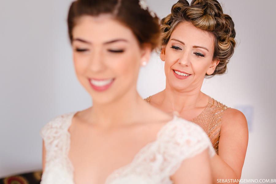 fotos de casamento em niteroi pelo fotografo de casamento em niteroi sebastian gemino