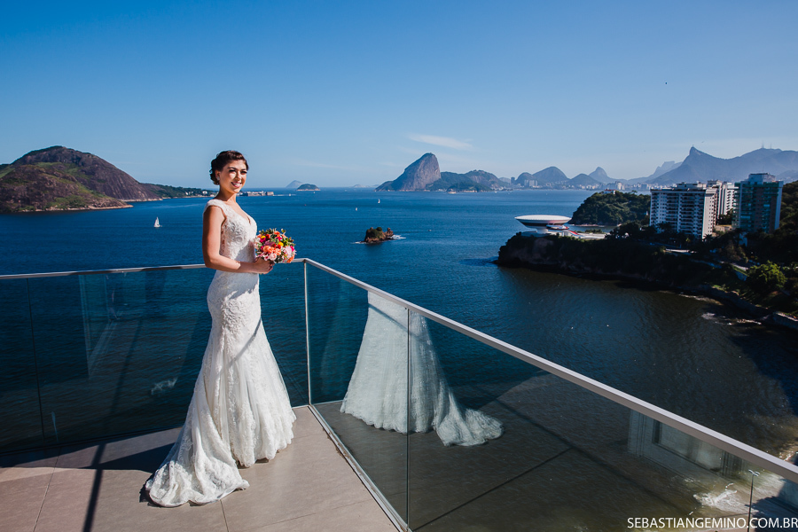 fotos de casamento em niteroi pelo fotografo de casamento em niteroi sebastian gemino