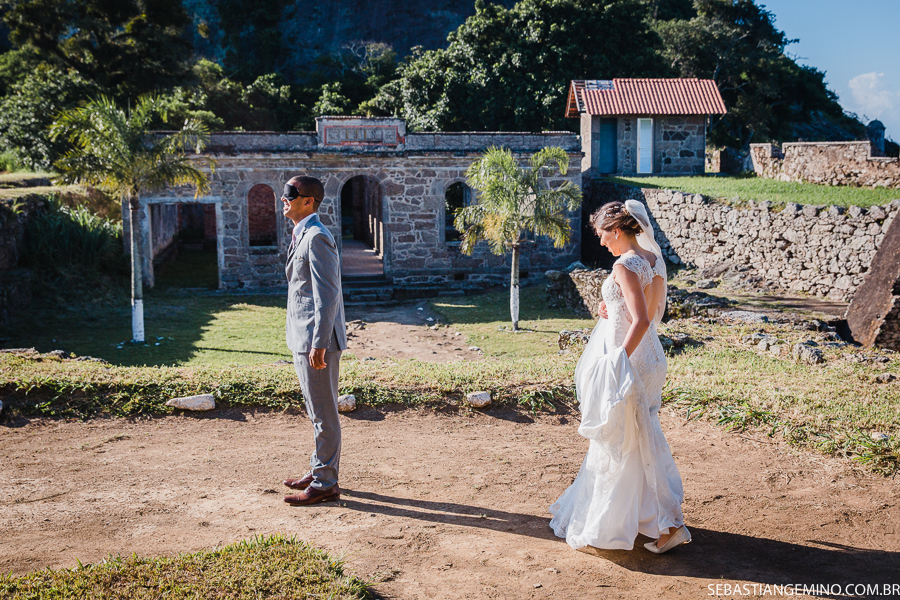 fotos de casamento em niteroi pelo fotografo de casamento em niteroi sebastian gemino