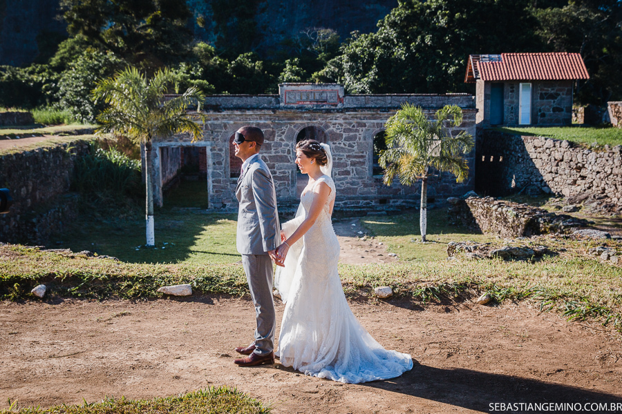 fotos de casamento em niteroi pelo fotografo de casamento em niteroi sebastian gemino
