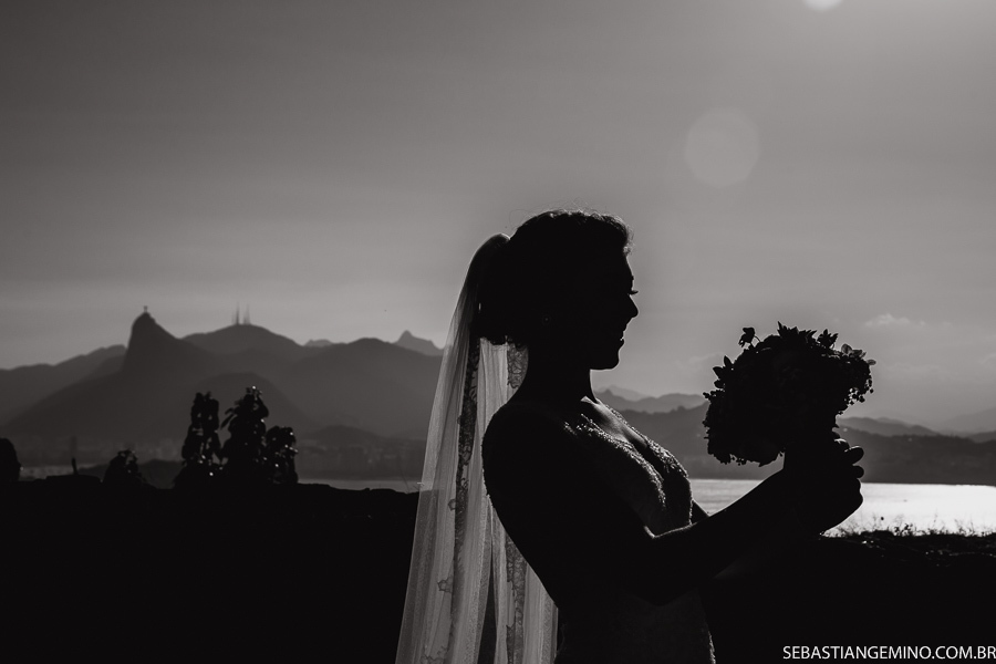 fotógrafo de casamento niterói, rj