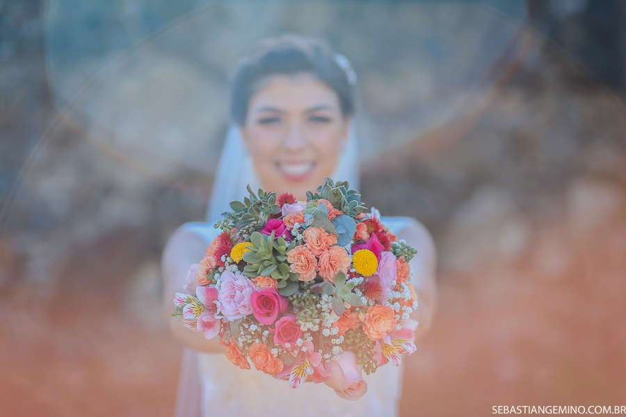 fotógrafo de casamento niterói, rj