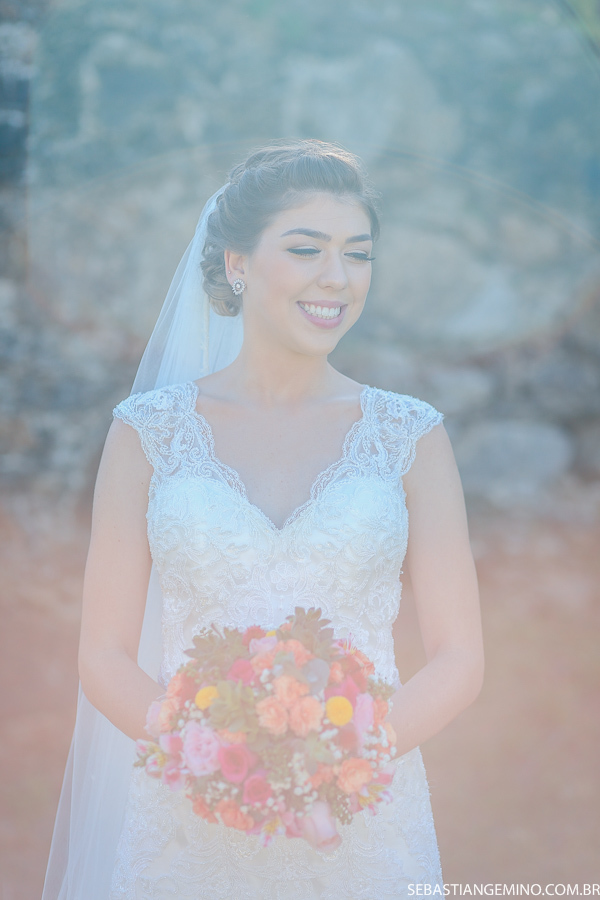 fotógrafo de casamento niterói, rj